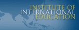 iie logo