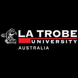 La Trobe Logo