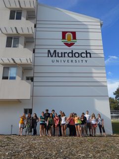 Example Image - 170 x 125 pixels