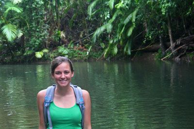 Example Image - 170 x 100 pixels