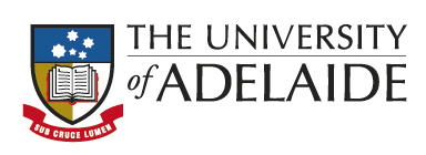 Example Image - 120 x 85 pixels