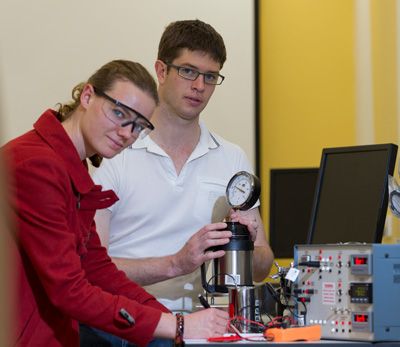 Example Image - 170 x 125 pixels