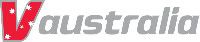 V Australia Logo