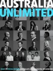 Example Image - 120 x 85 pixels