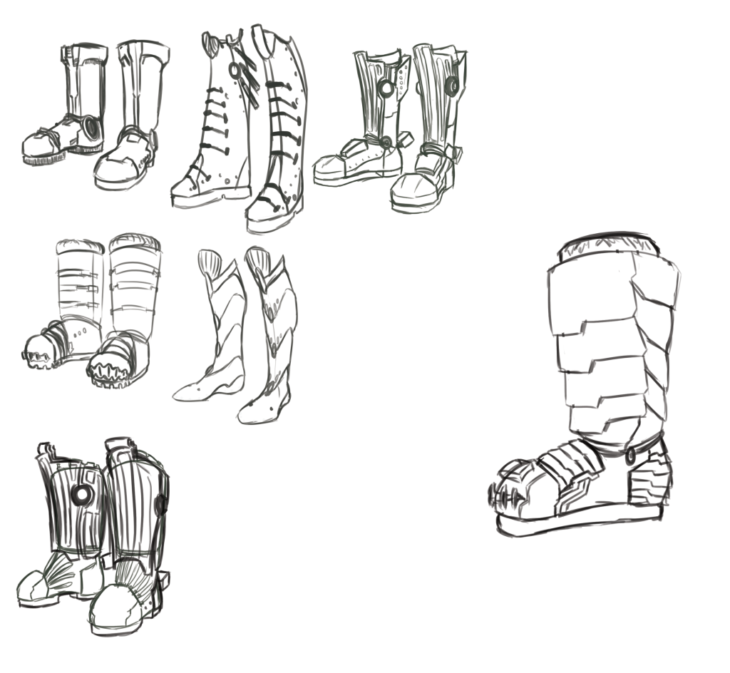 boot_ideations.png