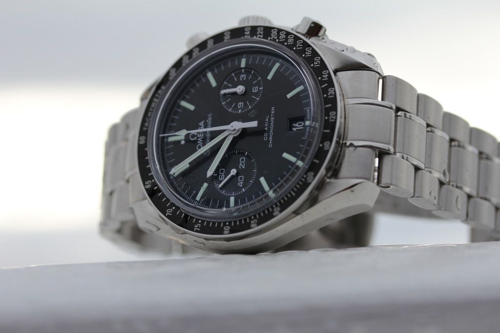 Speedmaster011.jpg