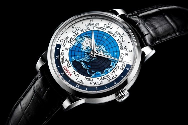 montblanc_worldtimer2_zps872shisk.jpg