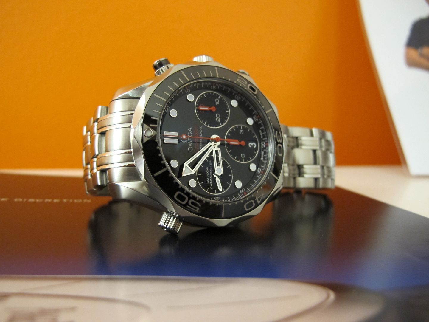 omega%20009_zpsaom0xsbr.jpg