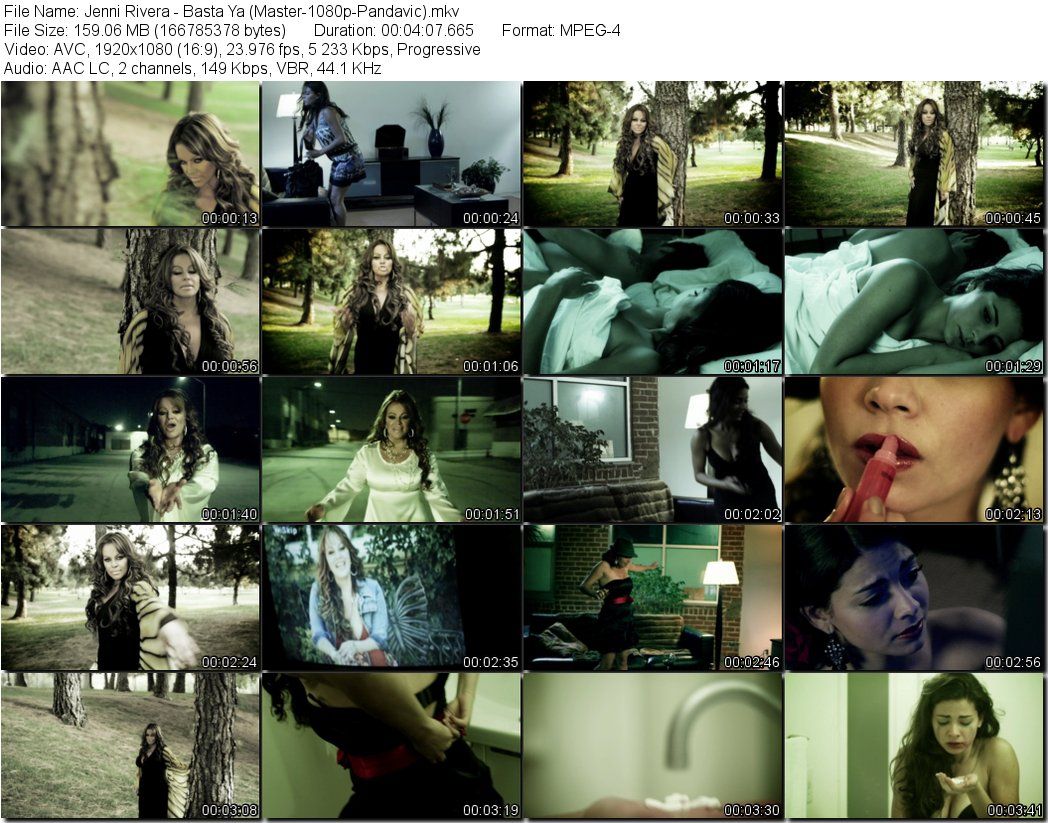 JenniRivera-BastaYaMaster-1080p-Pandavicmkv_tn2.jpg