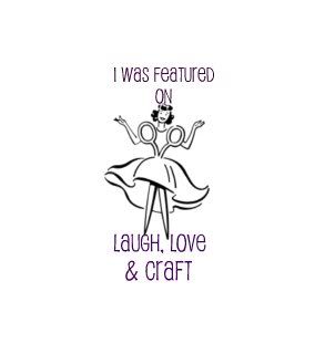 LaughLoveandCraft