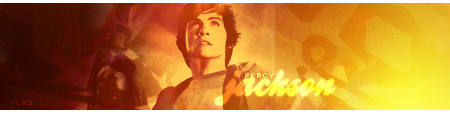 percyjackson.png