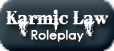 Karmic Law RP Forum