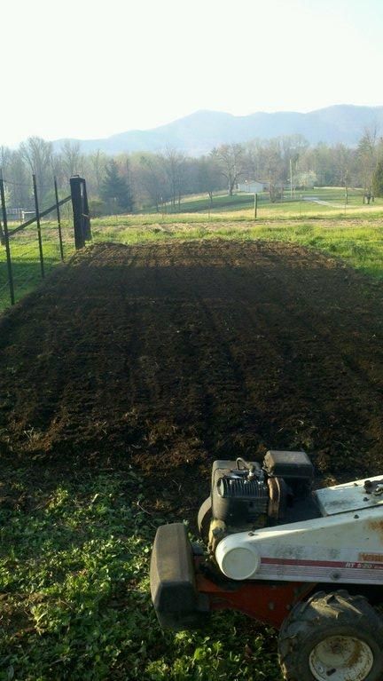 2013-04-10_19-06-44_531 photo photobucket-20386-1365637514387.jpg