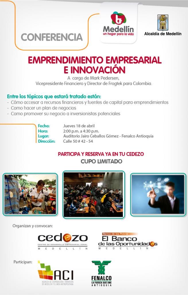 photo Invitacionconferenciaemprendimientoeinnovacioacuten-01_zpsf41e31b9.jpg