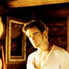 Actor: Matt Bomer,Ava_Matt Bomer