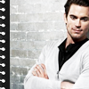 Actor: Matt Bomer,Ava_Matt Bomer