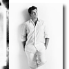 Ava_Nathan Fillion,Actor: Nathan Fillion