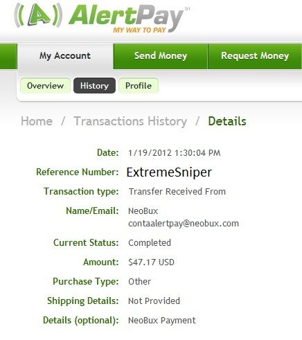 16Payments.jpg