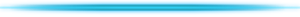 1link 1link