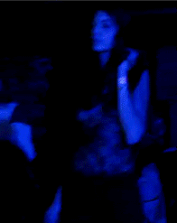 gesaffelchick.gif