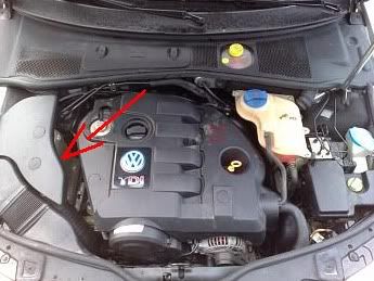 motorrom.jpg?t=1296990984