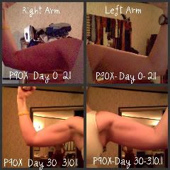 Day0-30ARMS-1.jpg