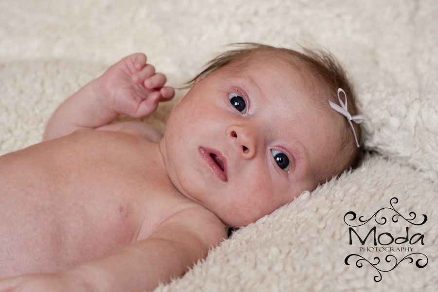 Utah Newborn Photographer, Utah Newborn Photographer