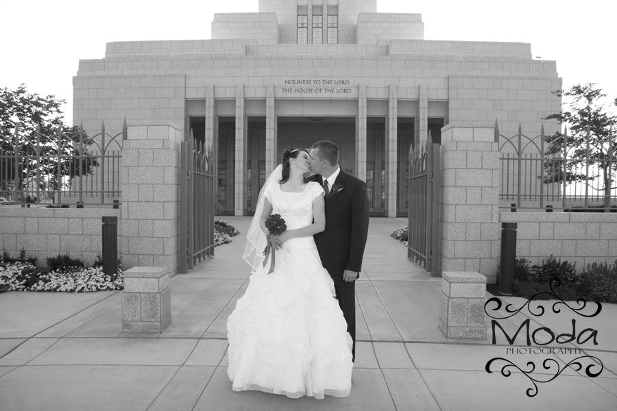 Utah Wedding Photographer, Utah Wedding Photographer