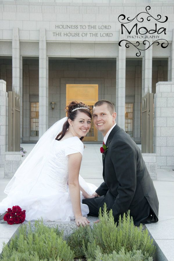 Utah Wedding Photographer, Utah Wedding Photographer