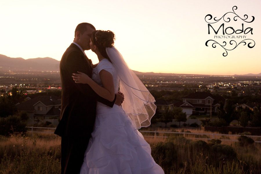 Utah Wedding Photographe, Utah Wedding Photographe