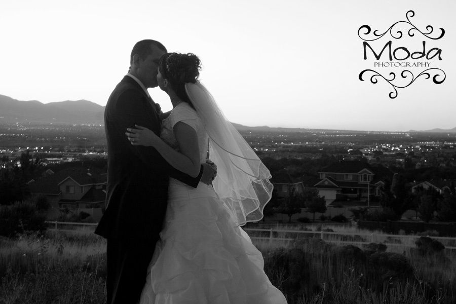 Utah Wedding Photographe, Utah Wedding Photographe