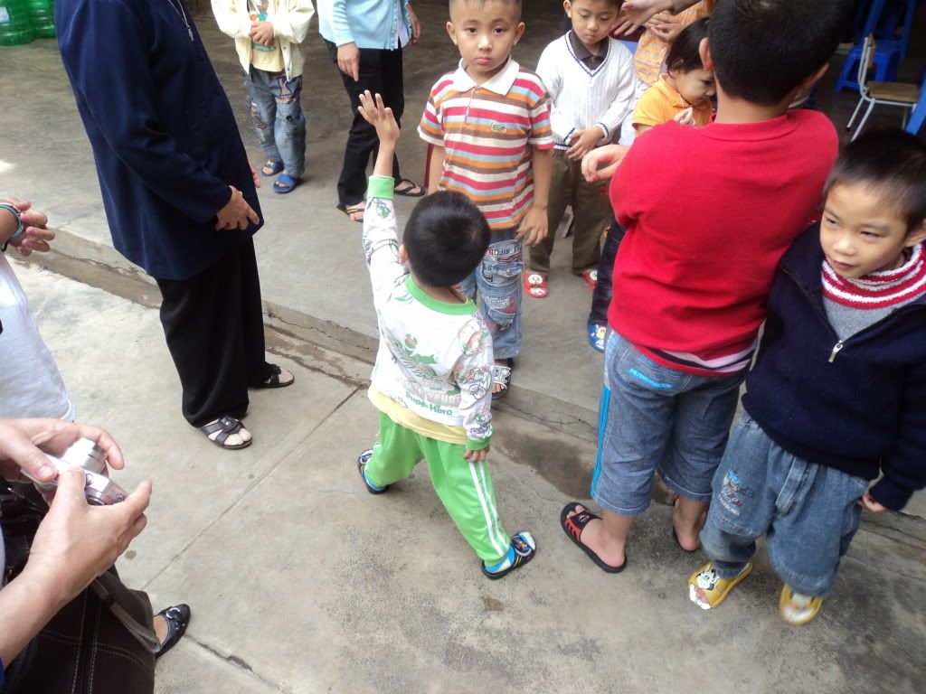 School for autistic children (c) msem97 autistic children