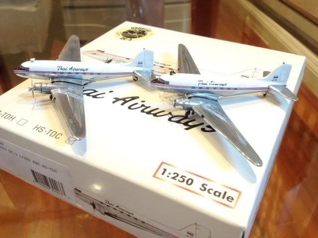 31203EDD-A62B-48A3-906E-292503E1FBB6-987