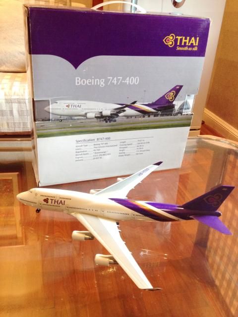 AC19AA46-06D9-467D-9EF6-8F7F8B802284_zps