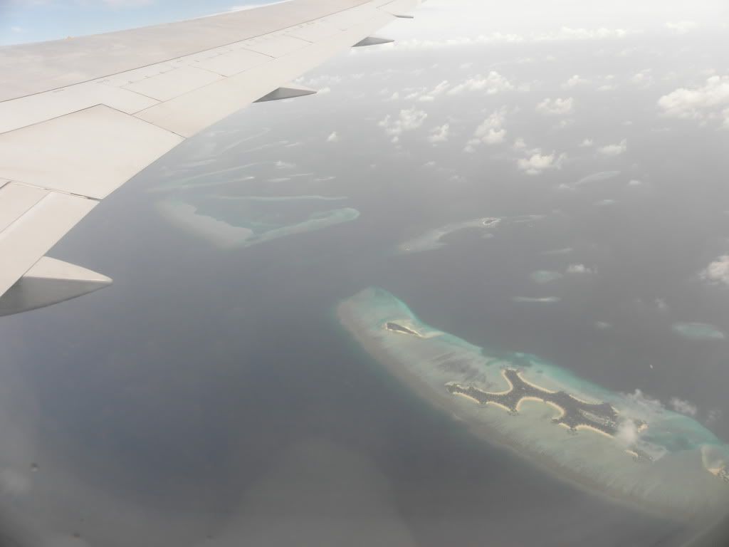 Malediivit20101311.jpg