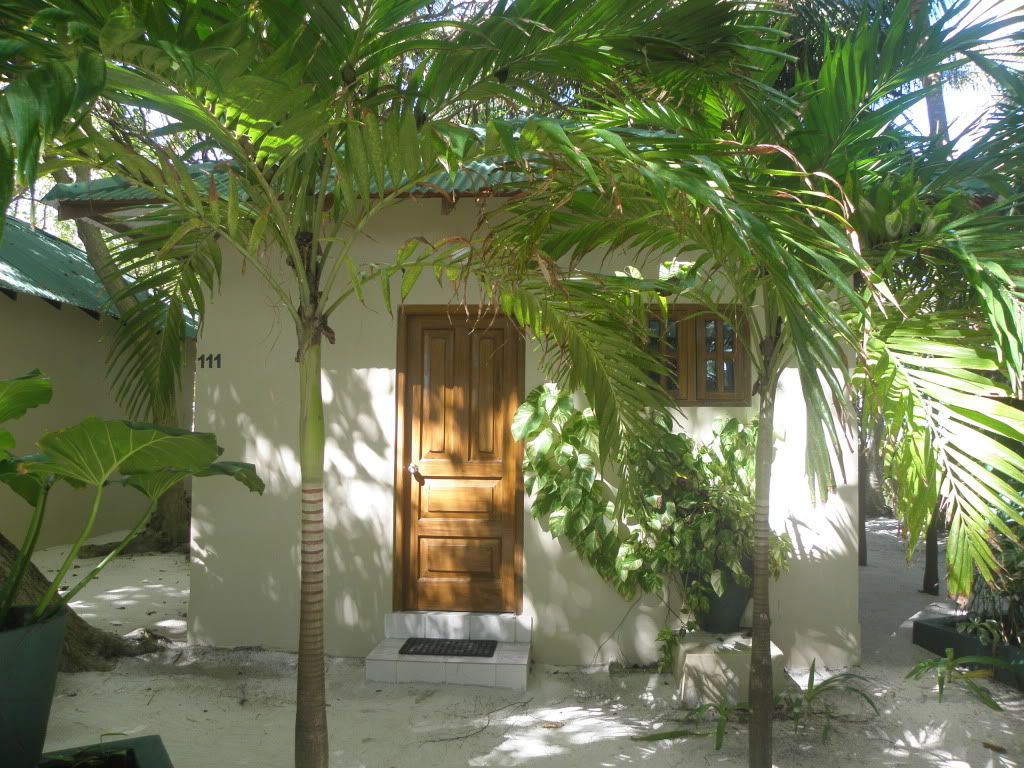 Malediivit2010174.jpg