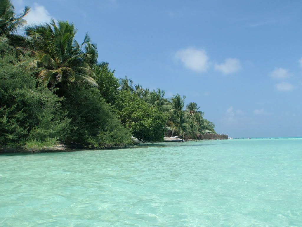 Malediivit20102210.jpg