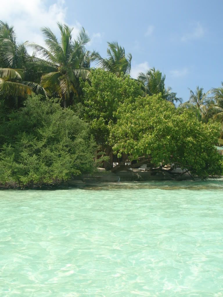 Malediivit20102212.jpg