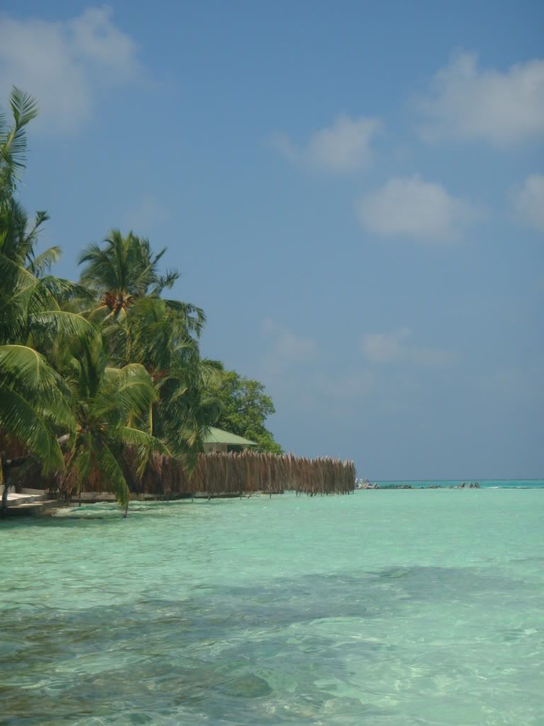 Malediivit20102214.jpg