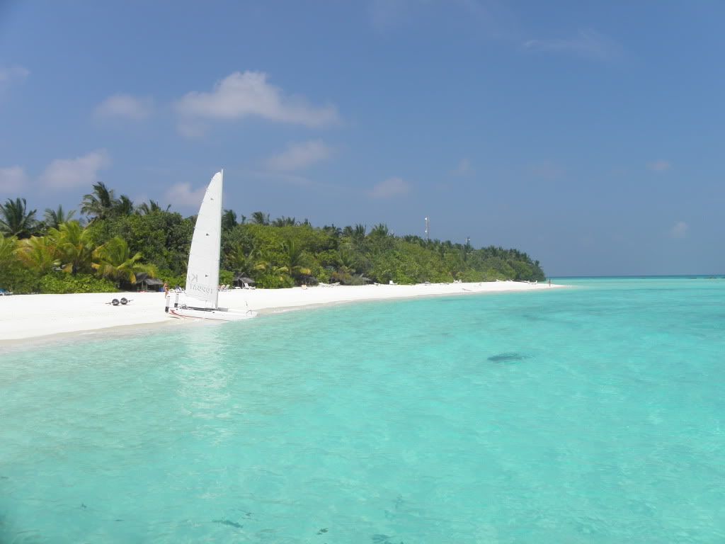 Malediivit2010531.jpg