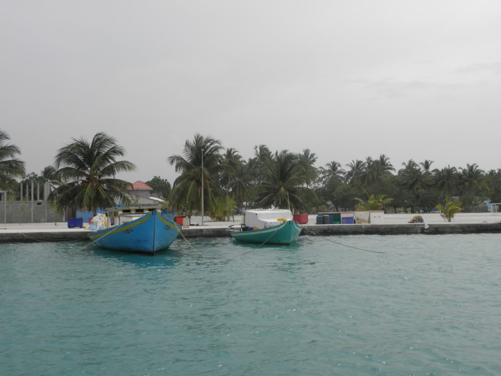 Malediivit2010599.jpg