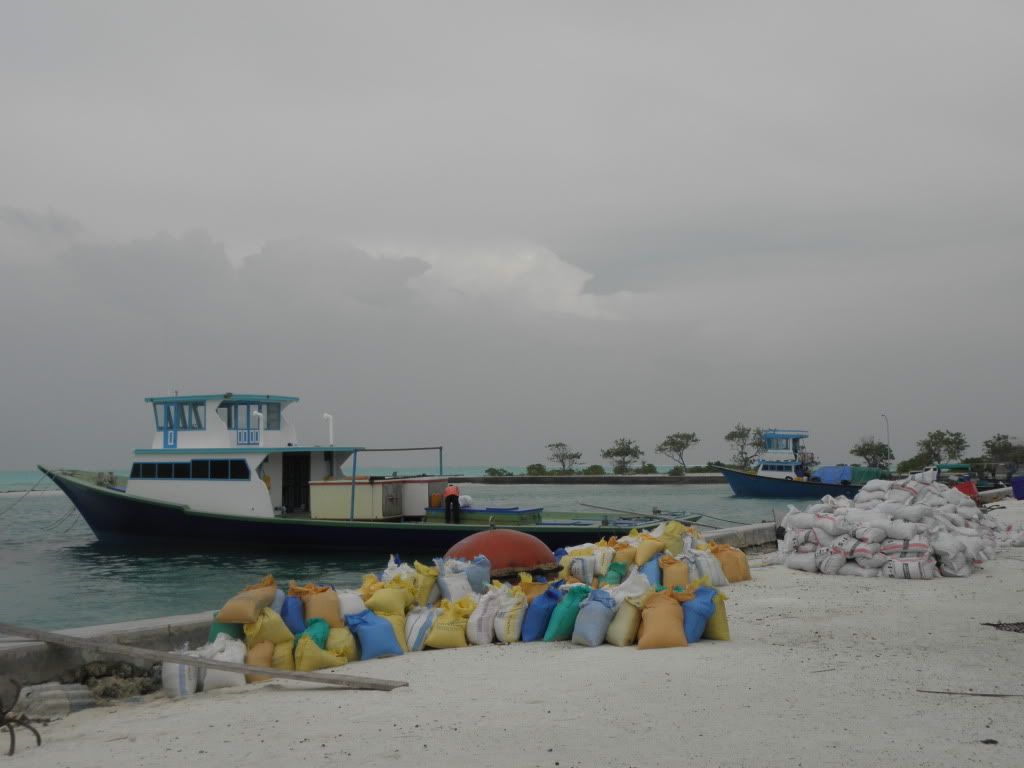 Malediivit2010603.jpg
