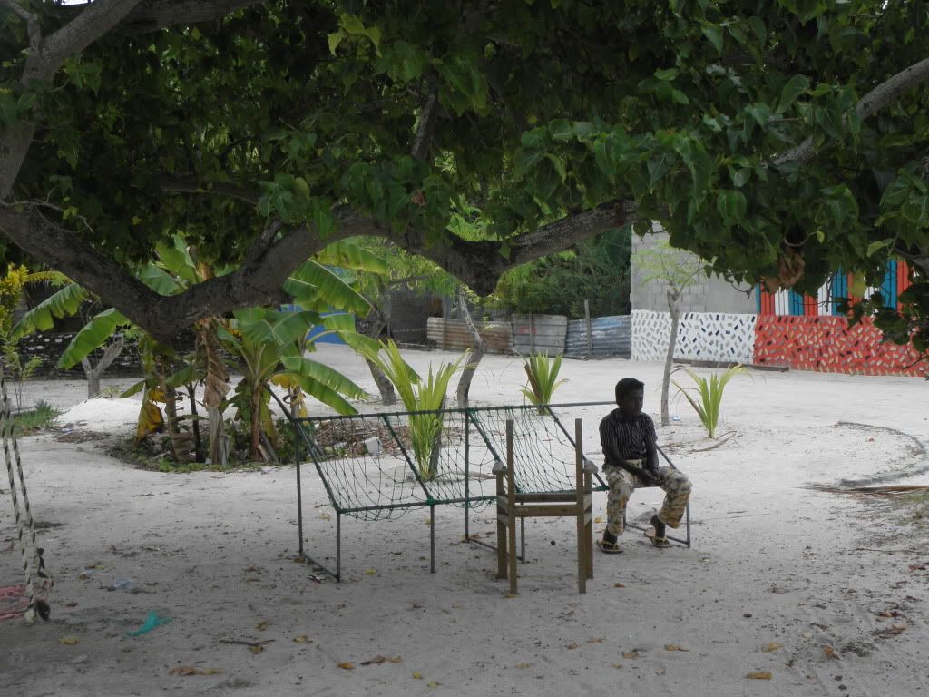 Malediivit2010623.jpg