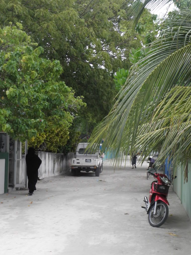 Malediivit2010643.jpg
