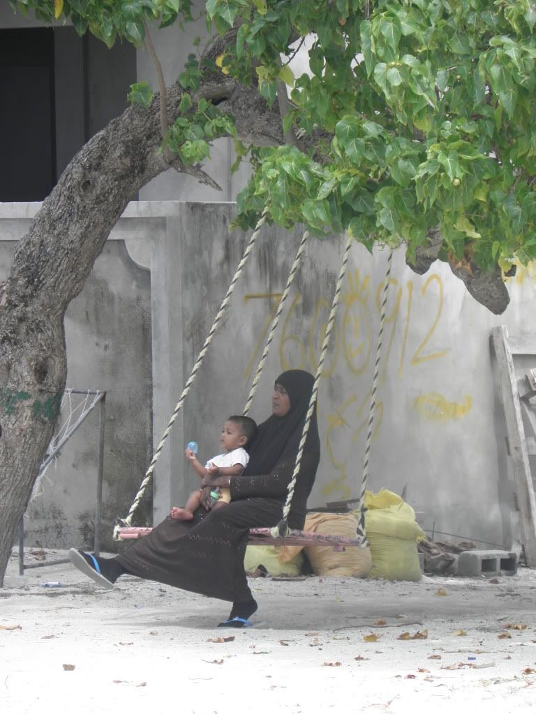 Malediivit2010687.jpg
