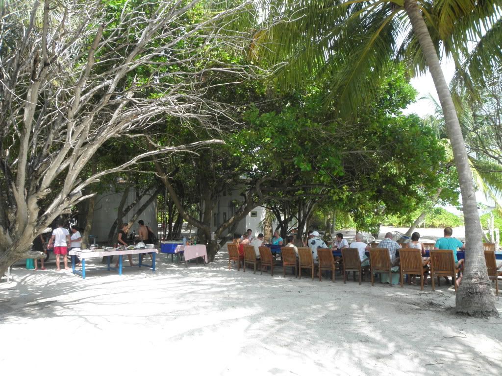 Malediivit2010756.jpg