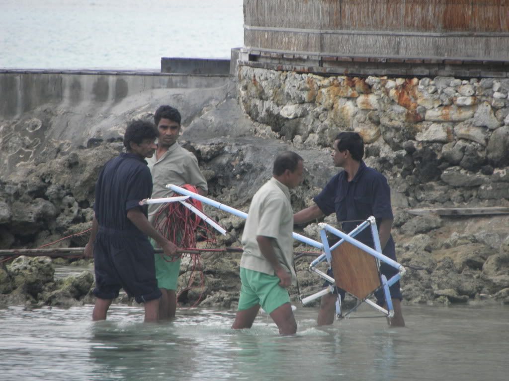Malediivit2010866.jpg