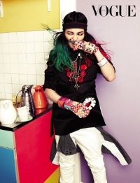  photo e324112a-7db9-4e93-b081-dc35dda6a082_zps0a660701.jpg