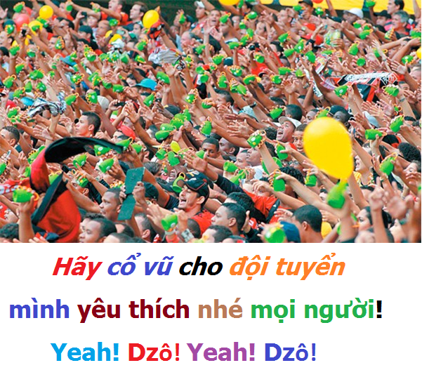 Bán nhiều LAPTOP CENTRINO giá dưới 2 triệu xem phim lướt web OK - 1