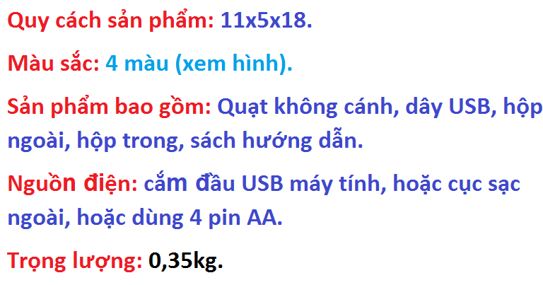 Mini Ko Cánh Đời Mới 2013 giá  sỉ